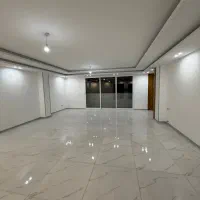 تکواحدی۱۳۵متر۳خواب/صفر/شخصی ساز/عارف