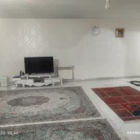 اپارتمان ۱۰۰ متری سند دار  همایون ویلا فروش فوری|فروش آپارتمان|محمدشهر, همایون ویلا|دیوار