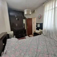 90 متربازسازی شده دسترسی آسان به متروومراکز خرید|فروش آپارتمان|تهران, فردوس|دیوار