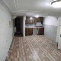 فروش-سویت-باز-سازی-شده-دارای-حیاط-خلوت