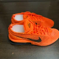 کفش NiKe اورجینال