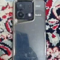 موبایل ردمی نوت13