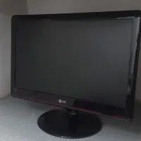 کامپیوتر خانگی|رایانه رومیزی|قدس, شهرقدس|دیوار