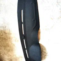 روداشبوردی کوییک،ساینا،ساینا s