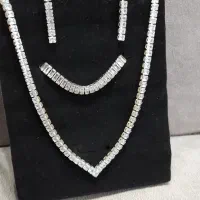 سرویس ژوپینگ مجلسی سالم وشیک