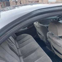 فروش ماکسیما|خودرو سواری و وانت|ارومیه, |دیوار