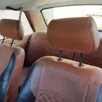 پیکان پژو بدون مشابه ۷۱|خودرو سواری و وانت|بروجرد, |دیوار