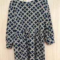 لباس و شلوار|لباس|بندر گناوه, |دیوار