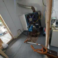 کارگر ساده برای پرورش مرغ گوشتی (فوری)|استخدام صنعتی، فنی، مهندسی|قائمشهر, |دیوار