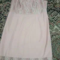 لباس مجلسی|لباس|مشهد, سجاد شهر|دیوار