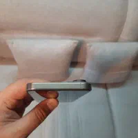 آیفون 15 پرومکس معاوضه با s24 یا s25 الترا|موبایل|مشهد, جانباز|دیوار