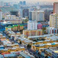 فروش-آپارتمان-149-متری-سه-خوابه-صفر-در-رشدیه