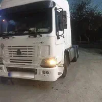 کشنده هوو مدل ۲۰۰۷