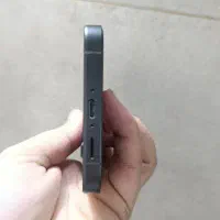 s24fe|موبایل|مشهد, بهمن|دیوار