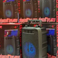 پخش عمده اسپیکر در کشور|عمدهفروشی|بندر گناوه, |دیوار