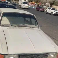 فروشی|خودرو کلاسیک|پاکدشت, پاکدشت (مامازند)|دیوار