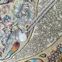 زنجیره نقره|جواهرات|بروجرد, |دیوار