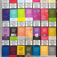 فروشگاه سینا/ویپ/پاد/سالت و جویس|زیورآلات و اکسسوری|کرج, فاز ۴ مهرشهر|دیوار