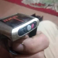 ساعت نایک اصلی|ساعت|قوچان, |دیوار