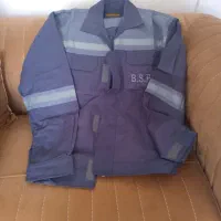 لباس کار مردانه|لباس|فردیس, فردیس|دیوار