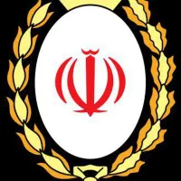 دفتر خدمات وام امتیاز ملی مهربانی رسالت مهر