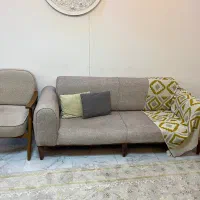 مبل|مبلمان خانگی و میز عسلی|رشت, دیانتی|دیوار