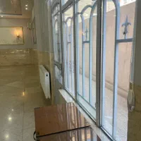 اجاره سه ساله مغازه ۲۲۰ متری حاشیه رحمانیه زیرقیمت|اجارهٔ مغازه و غرفه|مشهد, الهیه|دیوار