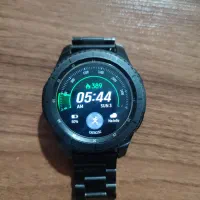 Samsung gear s3