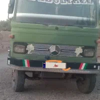 خاور مدل 65|خودرو سنگین|کرمان, |دیوار