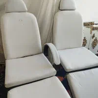 صندلی اصلاح