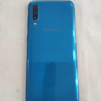 A50