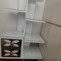 پایه قابلمه