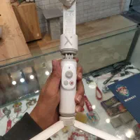 گیمبال
