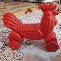 اسباب بازی