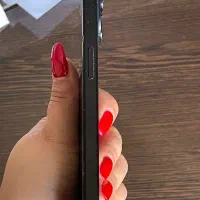 Iphone 15 128gig|موبایل|کرمانشاه, |دیوار