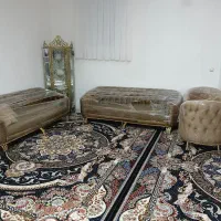مبل ۸نفره