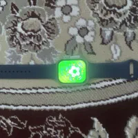 ساعت هوشمند|ساعت|کوهدشت, |دیوار