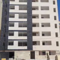 واحد ۷۸ متری دوخواب