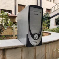 سه قاب کیس گرین green pars plus و prince و deluxe|قطعات و لوازم جانبی رایانه|تهران, حصارک|دیوار