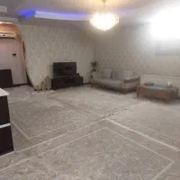 خوش-نقشه-سرامیک-ام-دی-اف