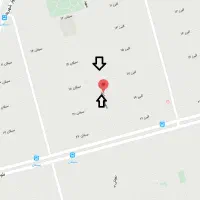 فروش-دو-قطعه-زمین-تجاری