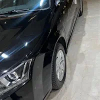 دنا پلاس ۶سرعته ۱۴۰۴|خودرو سواری و وانت|مشهد, خرمشهر|دیوار