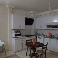 آپارتمان در هدایت ۱۳|فروش آپارتمان|مشهد, شفا|دیوار