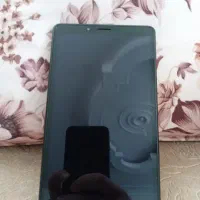 * تبلت لنوو *|تبلت|تهران, شمشیری|دیوار