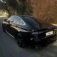 آریزو ۸ ۴۰۳ در حد|خودرو سواری و وانت|قم, کوه سفید|دیوار