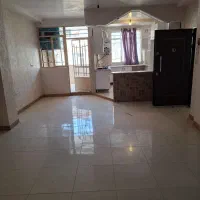 واحد 96 متری سعیداباد جاجرود|فروش آپارتمان|جاجرود, |دیوار