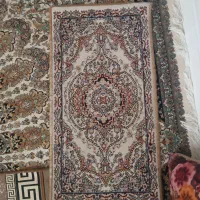 گلیم|گلیم، جاجیم، گبه|قم, شاد قلی|دیوار