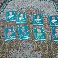 کیمدی ۲۰۲۵|کلکسیون و سرگرمی|ابهر, |دیوار