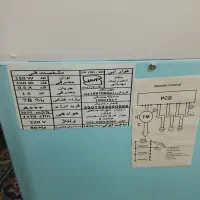 کولرجدیدمغازهای|کولر آبی|مشهد, شهید احمدی روشن|دیوار