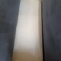 مبل تخت خواب شو ۲نفره|تخت و سرویس خواب|تهران, مجیدآباد|دیوار